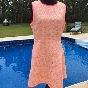 Sail to Sable Dress Size 8
